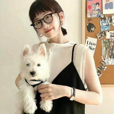 巴纳巴斯·考斯事件