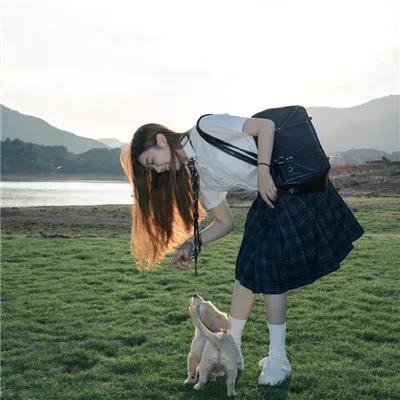 只有神知道的世界第二季