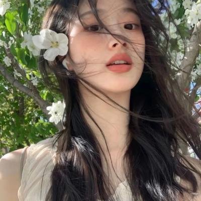 霍总夫人在黑化