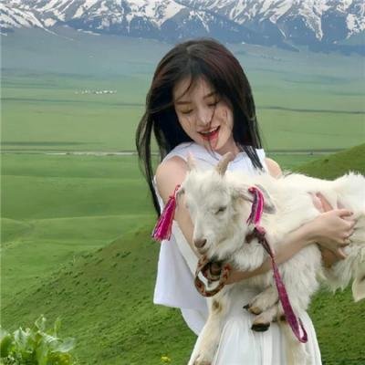 陆小凤之决战前后2001