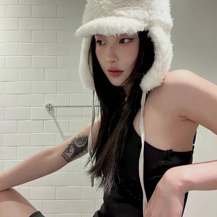 你的名字是玫瑰