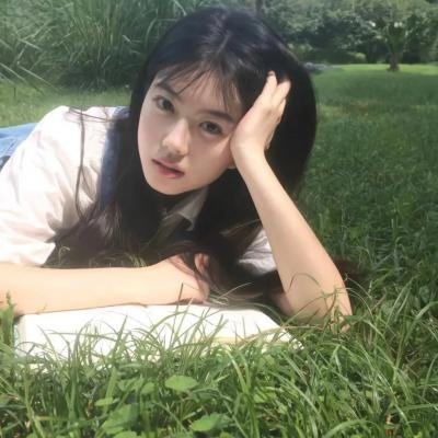 这十年·追光者