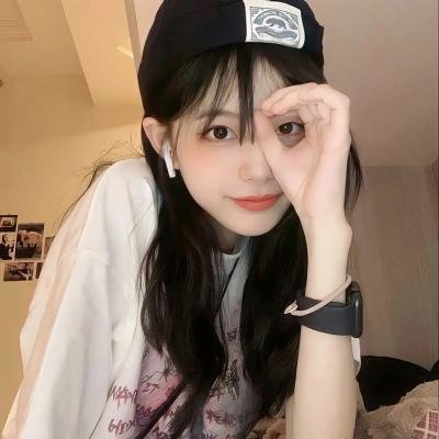 心有猛虎细嗅蔷薇