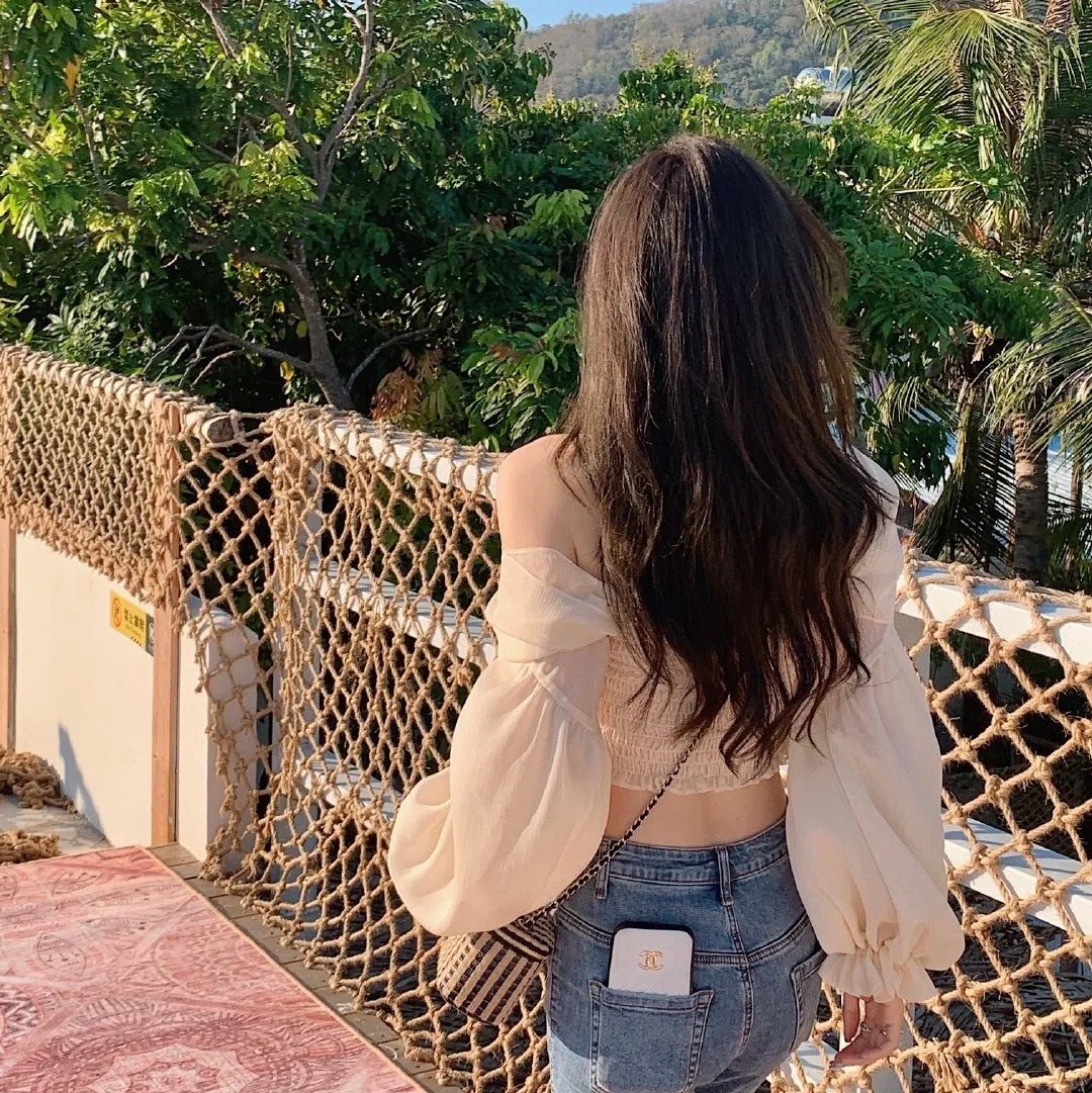 刚分手，被姐姐拉去相亲