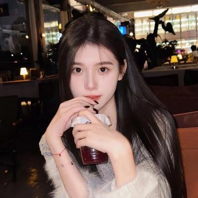 千亿总裁向我求婚了