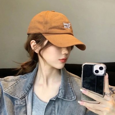 萨勒姆女巫事件