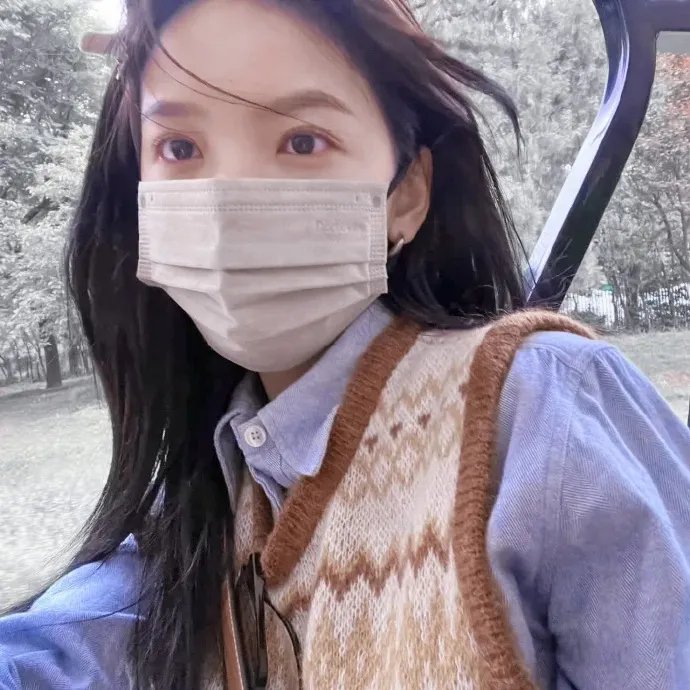 乘着光影旅行——李屏宾的摄影人生