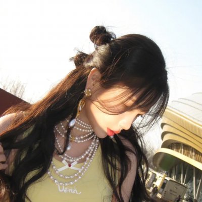 我在电影世界当王爷